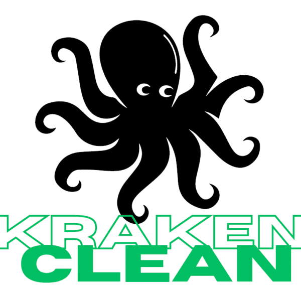 Kraken Clean : un nouveau club pour un campus éco-responsable !