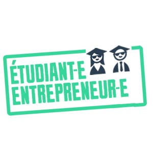 Être étudiant·e et entrepreneur, c’est possible ! Tout savoir sur ce statut