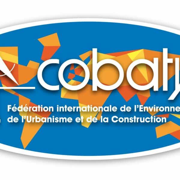 Trophée Cobaty Jeunes 2026 : les talents du BTP à l’honneur